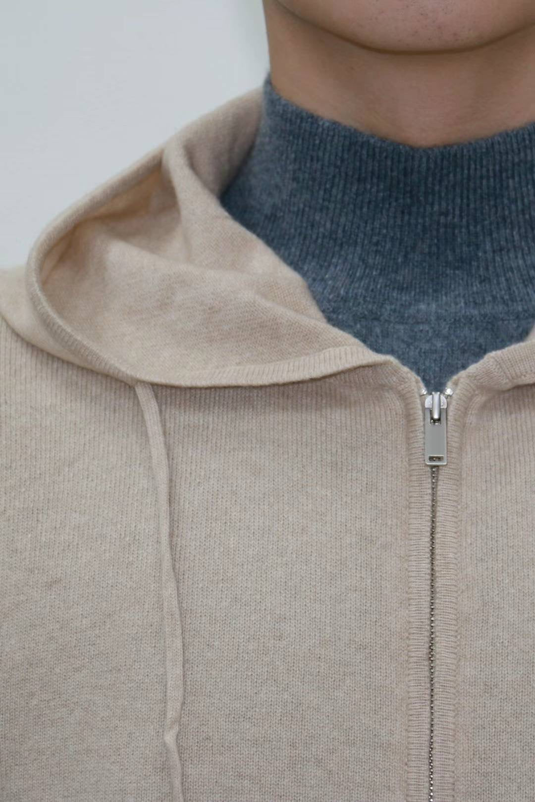 FW2024 Men Hoodie